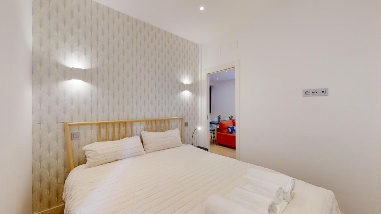 Apartament Mar De Alegria *